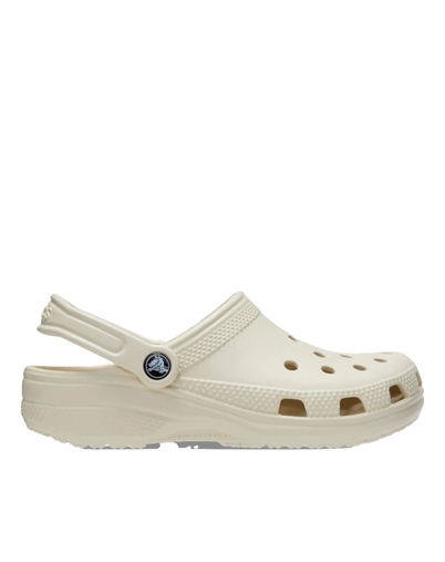 Classic Clog - Crocs